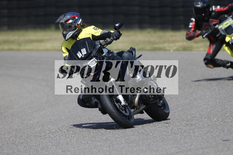 /16 26.05.2026  FREERIDE TRAINING ADR/Gruppe B und M/78
